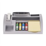 Monitoimipöytäteline 3M C50