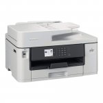 Monitoimitulostin Brother mfc-j5340dw a3