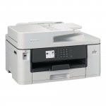 Monitoimitulostin Brother mfc-j5340dw a3