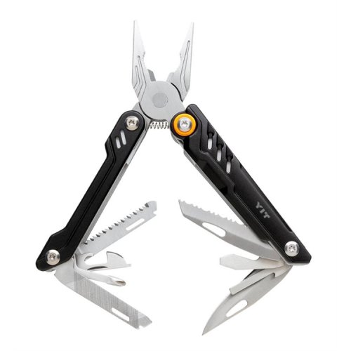 Monitoimityökalu YIT, hinta 53,38€