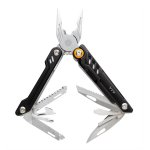 Monitoimityökalu YIT