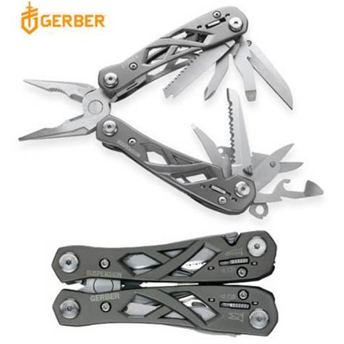 Monitoimityökalu YIT, hinta 41€