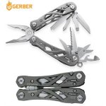 Monitoimityökalu YIT