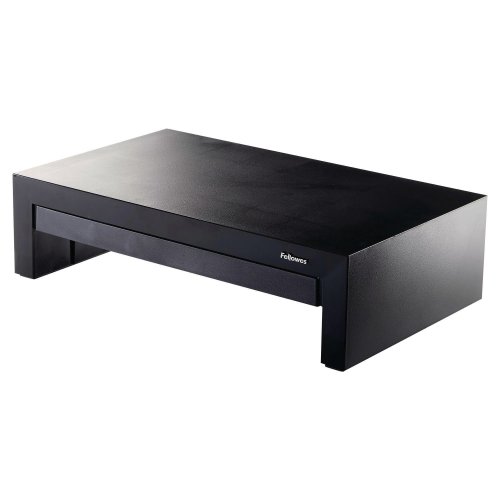 Monitoritaso Fellowes designer suites, hinta 35,22€