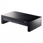 Monitoritaso Fellowes designer suites