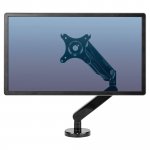 Monitorivarsi Fellowes platinum yhdelle näytölle