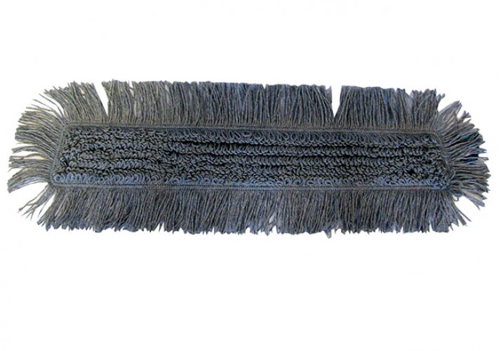 Moppi Taski JM Pro Allround 60 cm, hinta 36,08€