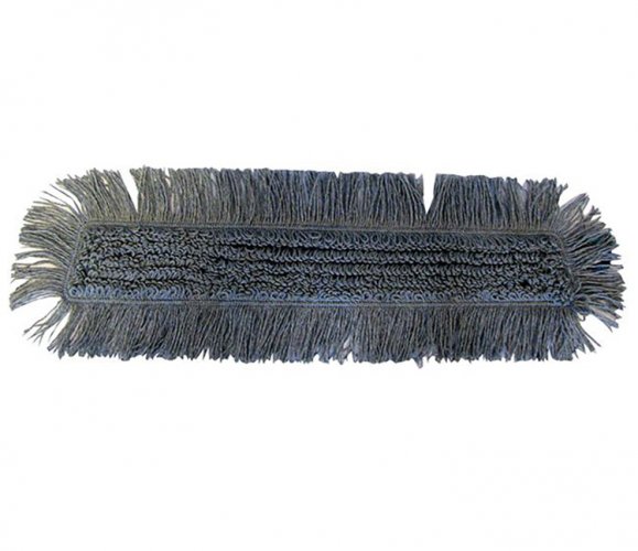 Moppi Taski Jonmaster Pro Allround 40 cm, hinta 65,03€