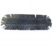 Moppi Taski Jonmaster Pro Allround 40 cm