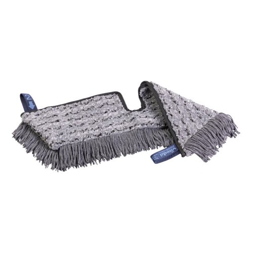 Moppi Vileda Swep Duo r-MicroCombi 50 cm, hinta 29,01€