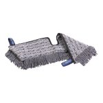 Moppi Vileda Swep Duo r-MicroCombi 50 cm