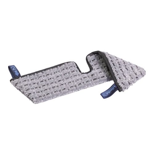 Moppi Vileda Swep Duo r-Microplus 50 cm, hinta 28,02€