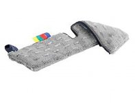 Moppi Vileda Swep Duo r-Microplus 50 cm
