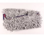 Moppi Vileda Swep Duo r-Microplus 75 cm