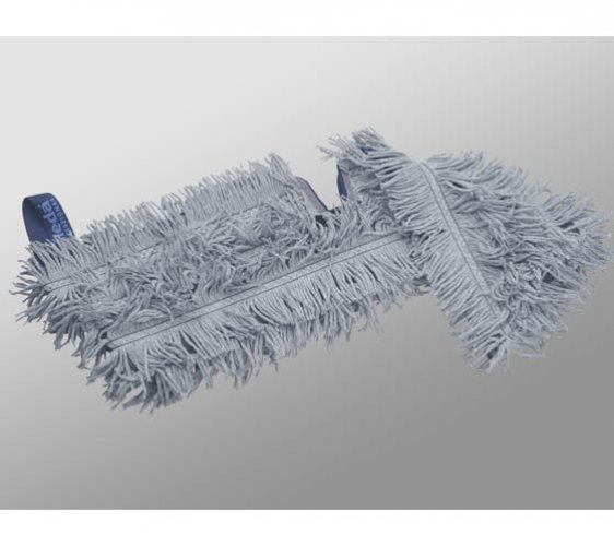 Moppi Vileda Swep Duo r-MicroTech 50 cm, hinta 29,79€