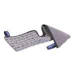 Moppi Vileda Swep Duo r-Safetyplus 50 cm