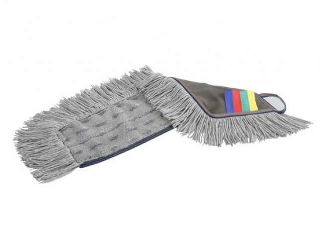 Moppi Vileda Swep Single Microcombi 50 cm, hinta 22,07€