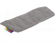 Moppi Vileda Swep Single Safety 35 cm