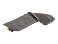 Moppi Vileda Swep Single Safety 50 cm