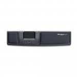 Mousetrapper advance 2.0 plus hiiriohjain