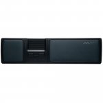 Mousetrapper lite hiiriohjain