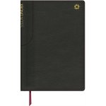 Muistikirja Ajasto Krono A5 288 sivua