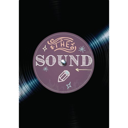 Muistikirja Ajasto lp 2026 a5 148 x 210mm, hinta 6,63€