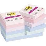 Muistilappu Post-it Super Sticky 47,6x47