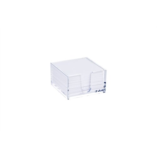 Muistilapputeline Palaset U-boksi P-1101 kirkas M, hinta 16,27€