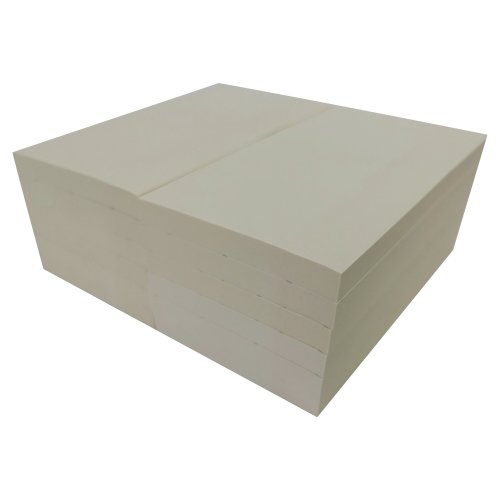 Muistilaput Lyreco 75 x 125mm keltainen 12kpl, hinta 14,15€