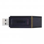 Muistitikku Kingston® datatraveler® exodia usb 3.2 128gb