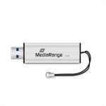 Muistitikku MediaRange USB 3.2 32 GB
