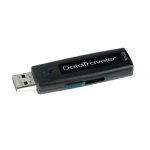 Muistitikku Promo usb 2.0 32gb vaihtuva malli