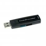Muistitikku Promo usb 2.0 8gb vaihtuva malli