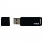 Muistitikku Verbatim™ mymedia usb 2.0 8gb