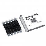 Muistitikku Verbatim™ pinstripe usb 2.0 16gb 10kpl