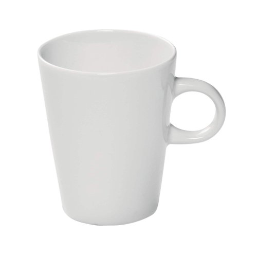 Muki Candy 0,3l valkoinen 24kpl, hinta 96,16€