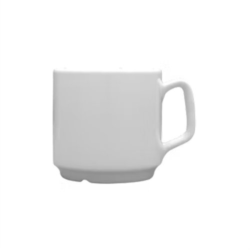 Muki Lubiana Robert pinottava 2,5 dl valkoinen, hinta 6,36€