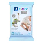 Muovailumassa Fimo air granite-effect 350 g
