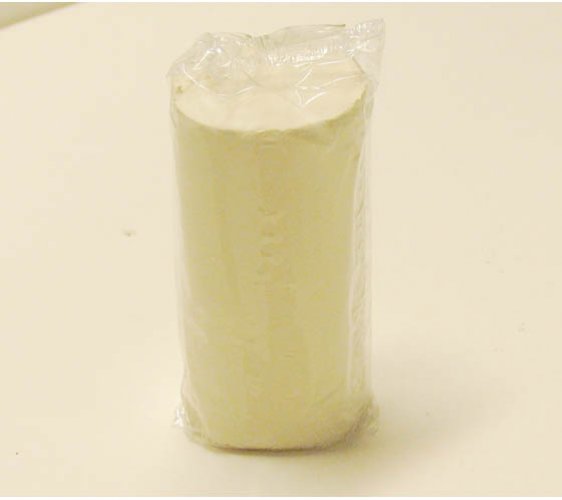 Muovailuvaha Becks 500 g valkoinen, hinta 6,89€