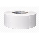 Muovietiketti lämpösiirtokirjoittimelle 60 x 101,6 mm /1000