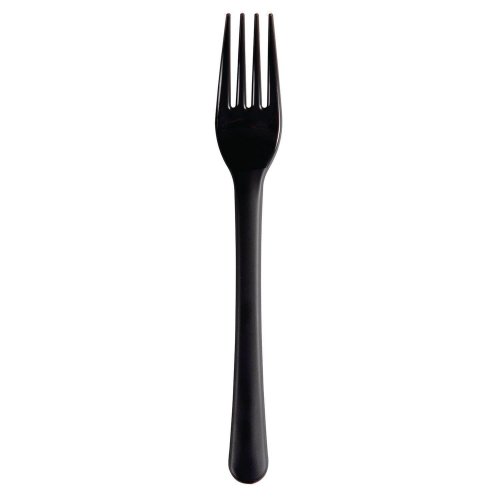 Muovihaarukka Abena multiuse 18 50kpl, hinta 5,67€