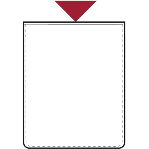 Muovikotelo 60 x 90mm ylhäältä auki 100kpl, hinta 10,58€