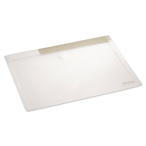 Muovikuori Tarifold t-collection a4 kirkas 5kpl, hinta 8,58€