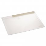 Muovikuori Tarifold t-collection a4 kirkas 5kpl