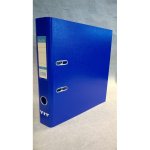 Muovimappi P700 sininen YIT