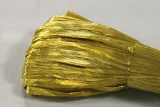 Askarteluniini 22 m kulta