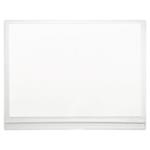 Muovitasku Durable a4 säänkestävä itsekiinnittyvä kirkas 5kpl, hinta 50,02€