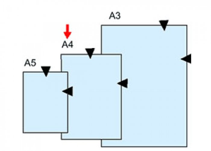 Muovitasku Esselte Quality A4 115 mic appelsiini LPS /100, hinta 16,38€