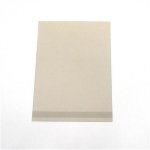 Muovitasku katuständiin 50 x 70 cm